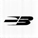 Kundenlogo Deutsche Bahn