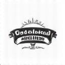 Kundenlogo Sachsenmilch