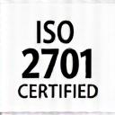 ISO 27001 Zertifizierung