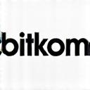 Bitkom Mitgliedschaft