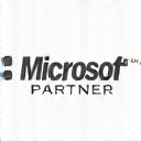 Microsoft Partner Logo