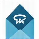 E-Mail Symbol