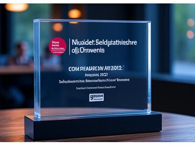 Digital Champions Award 2022 des Sächsischen Staatsministeriums für Wirtschaft