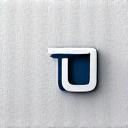 Logo der Technischen Universität Dresden